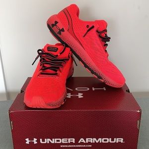 Men's UA HOVR™ Machina Running Shoes